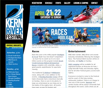KernFestival2012site