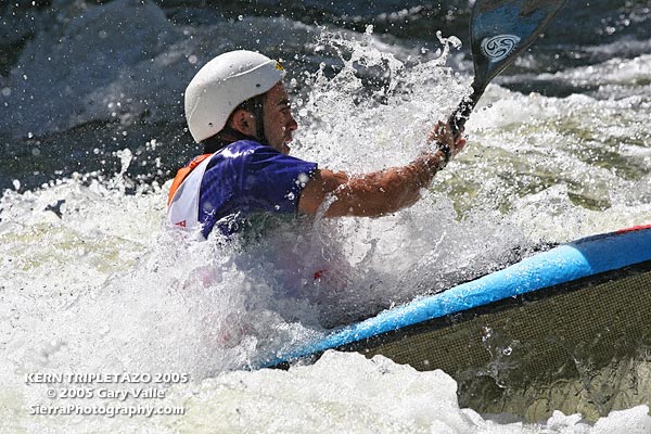 IMG_3897