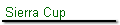 Sierra Cup